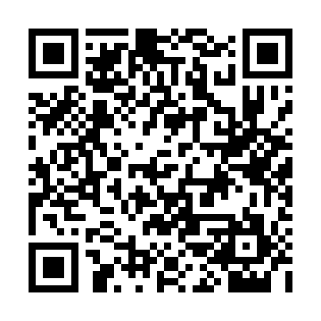 QR code for CBU117