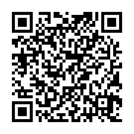 QR code for CBU124
