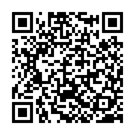 QR code for CBU249