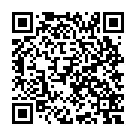 QR code for CBU329