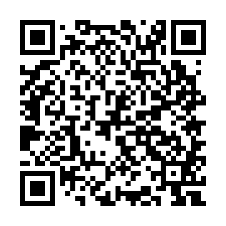 QR code for CBU381