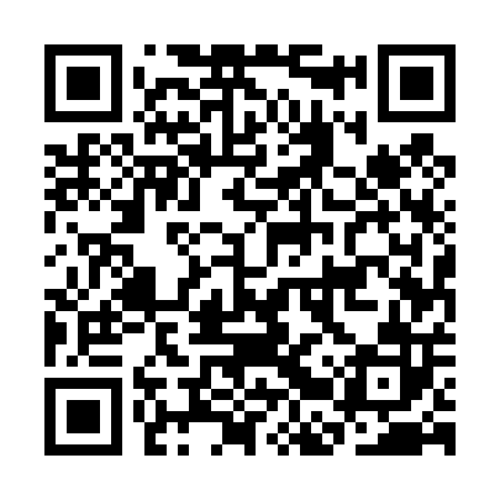 QR code for CBU402