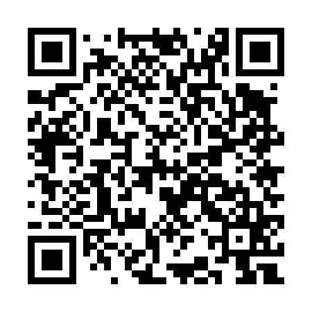 QR code for CBU465