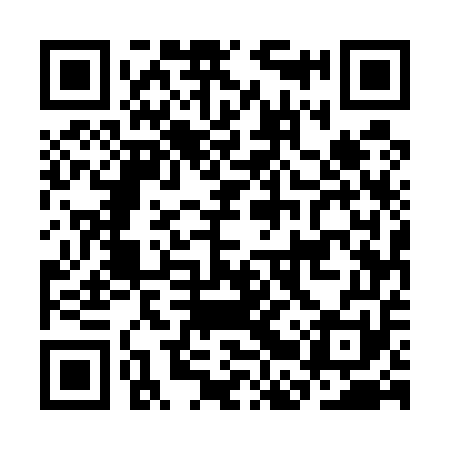 QR code for CBU551