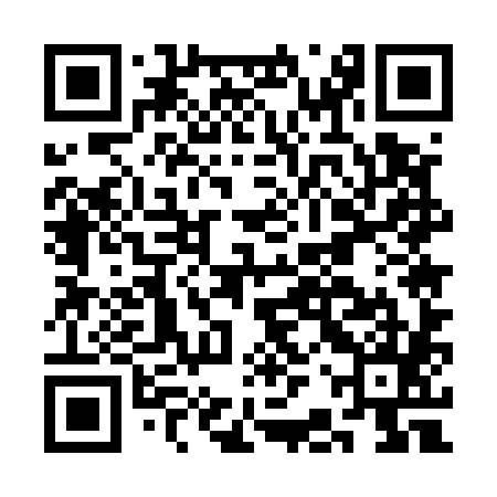 QR code for CBU585