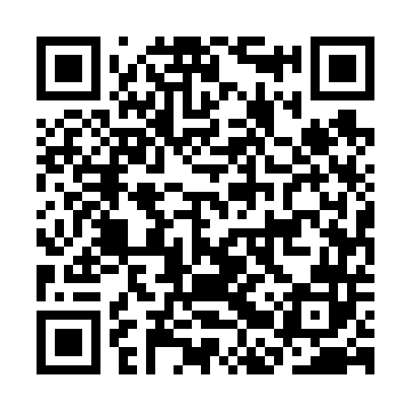 QR code for CBU642