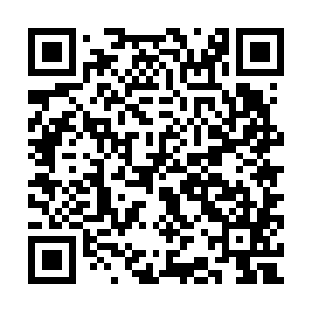 QR code for CBU685