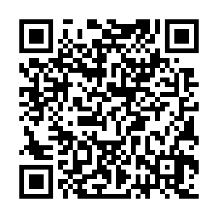 QR code for CBU726