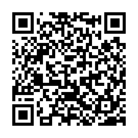 QR code for CBU734