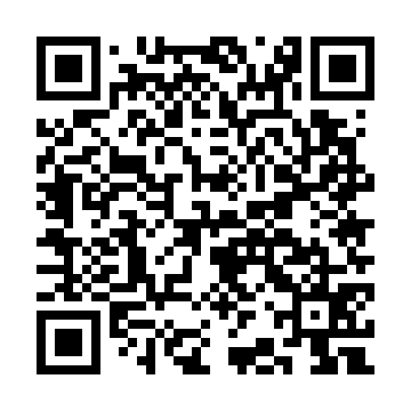 QR code for CBU775