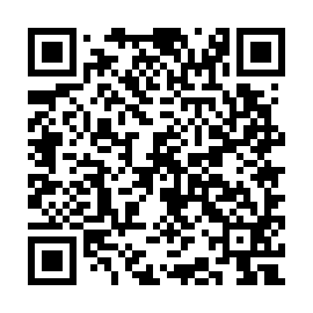 QR code for CBU792