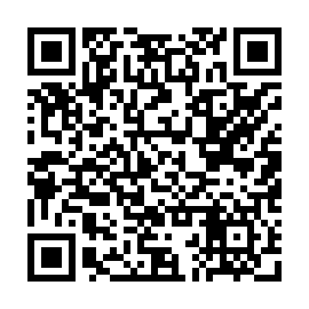 QR code for CBU807