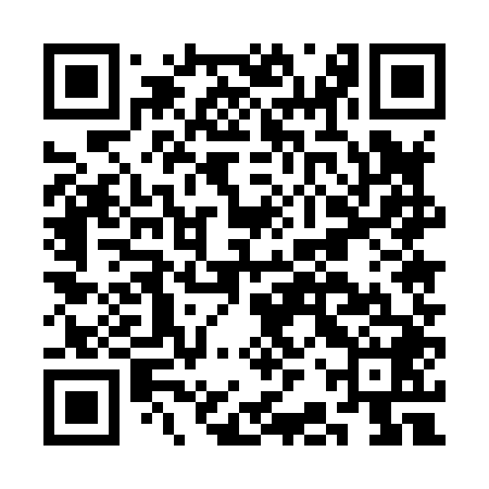 QR code for CBU848