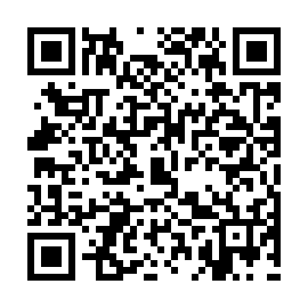 QR code for CBU936