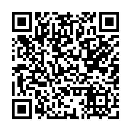 QR code for CBU949