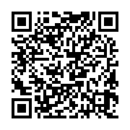 QR code for CBU989