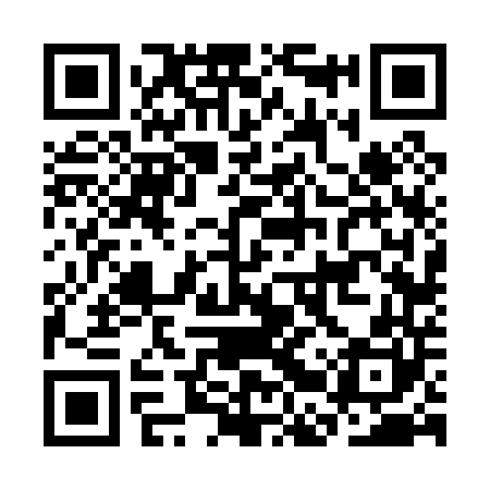 QR code for CBV040