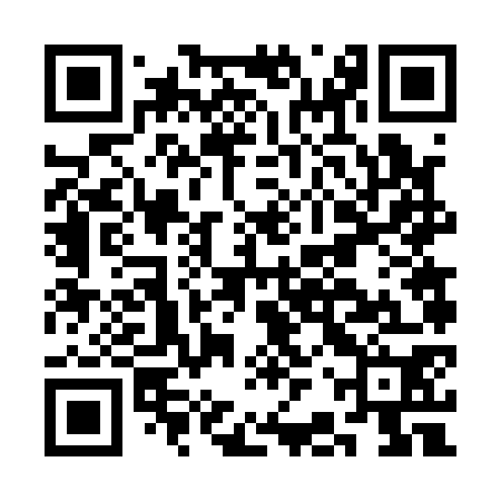 QR code for CBV170