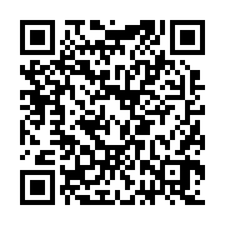 QR code for CBV262
