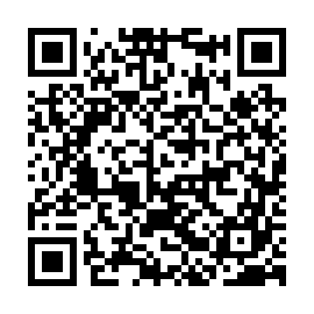 QR code for CBV267
