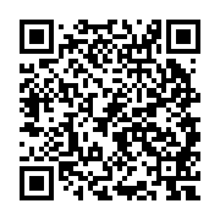 QR code for CBV288