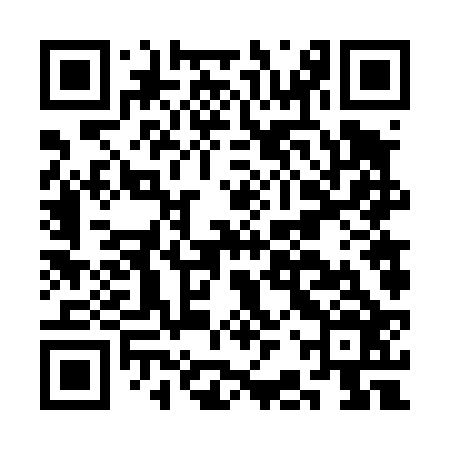 QR code for CBV426