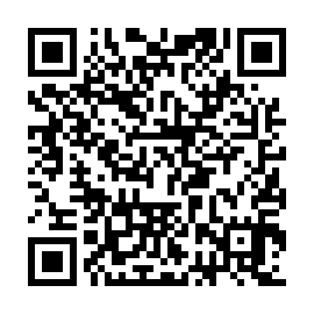 QR code for CBV515