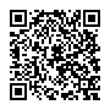 QR code for CBV531