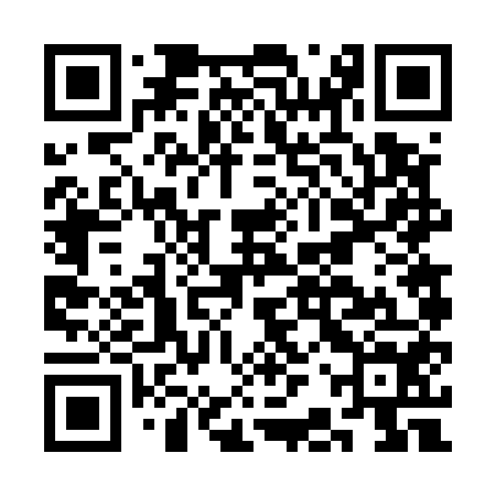 QR code for CBV554