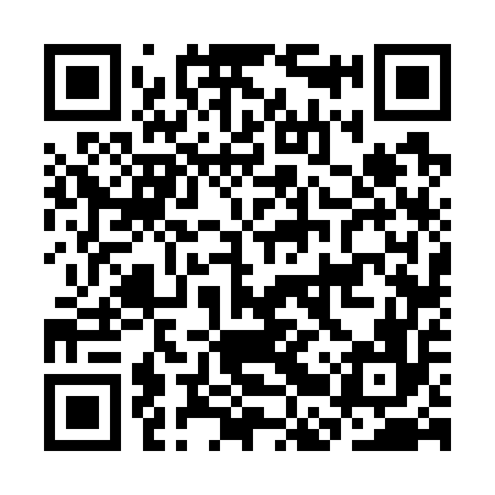 QR code for CBV756
