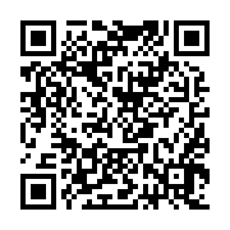 QR code for CBV846