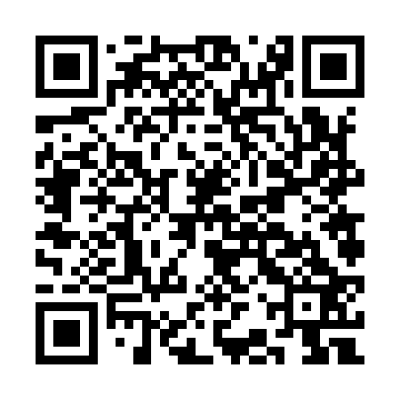 QR code for CBV923