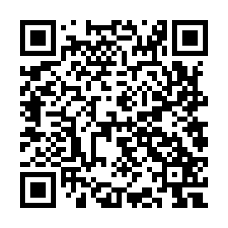 QR code for CBV927