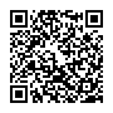 QR code for CBV935