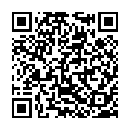 QR code for CBW018