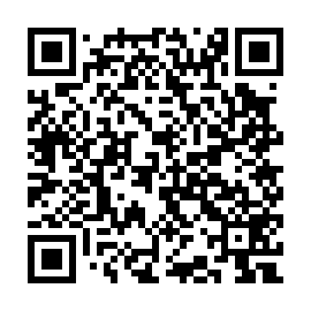 QR code for CBW059