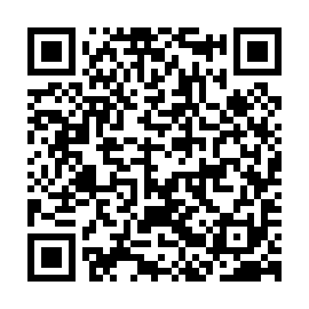 QR code for CBW091