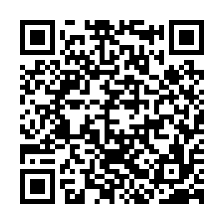 QR code for CBW216