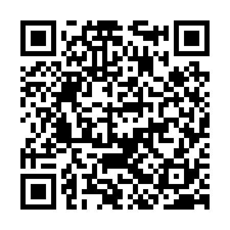 QR code for CBW230