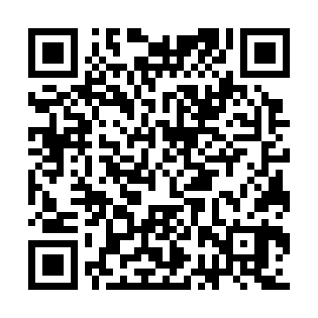 QR code for CBW360