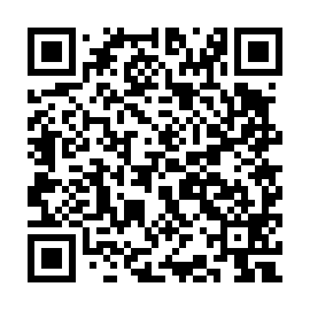 QR code for CBW499