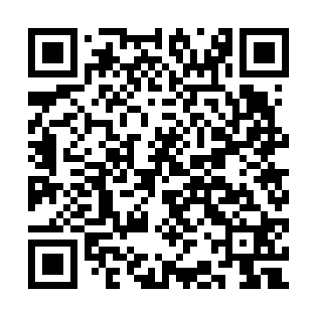 QR code for CBW620