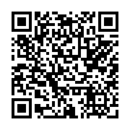 QR code for CBW686