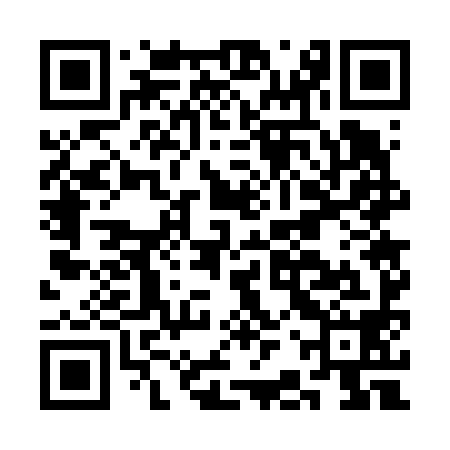 QR code for CBW698