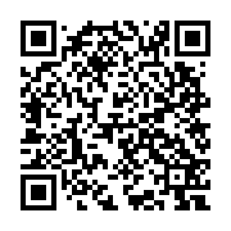 QR code for CBW723