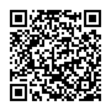 QR code for CBW797