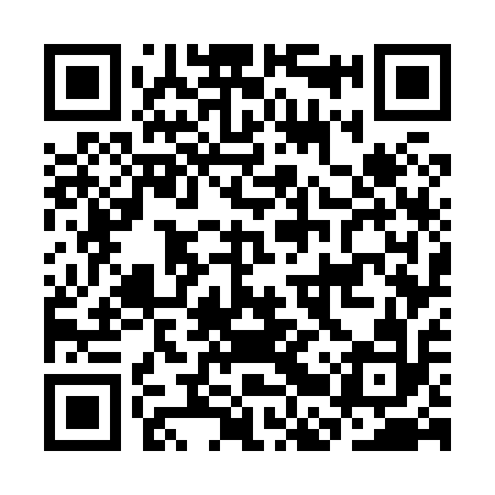 QR code for CBW812