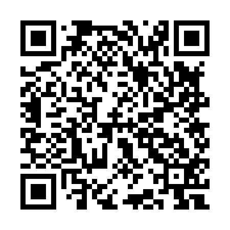 QR code for CBW813