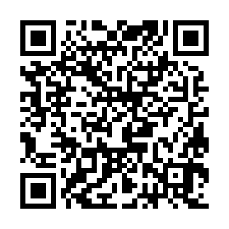 QR code for CBW882