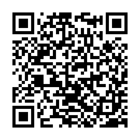 QR code for CBW883